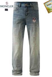 Picture of Moncler Jeans Long _SKUMonclersz28-3825tr14712009